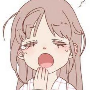 Meet your Posher, Popcorn